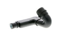 Vaico V10-0777 Engine Crankcase Breather Hose - Oil Separator To Connector