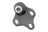 Vaico V10-0780 Suspension Ball Joint - Front Left