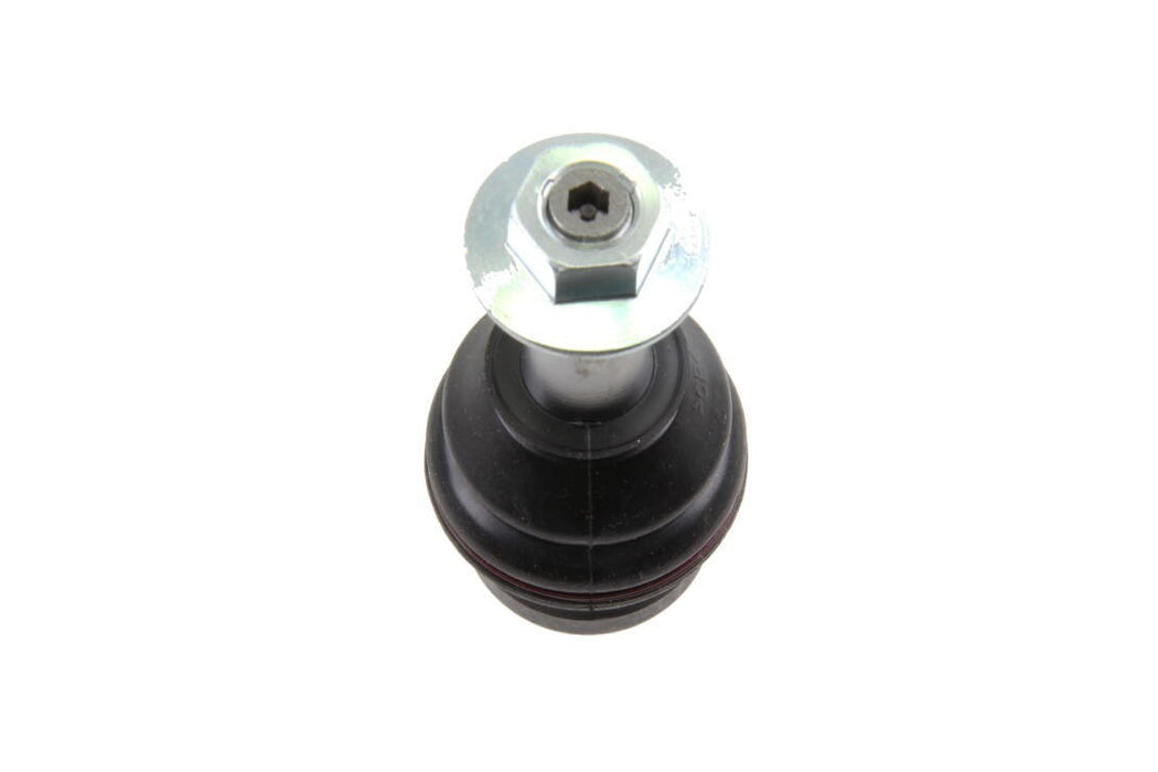 Vaico V10-0781 Suspension Ball Joint - Front Lower or Front Lower Forward