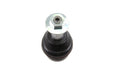 Vaico V10-0781 Suspension Ball Joint - Front Lower or Front Lower Forward