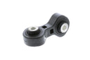 Vaico V10-0782 Suspension Stabilizer Bar Link Kit - Rear