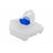 Vaico V10-0795 Washer Fluid Reservoir