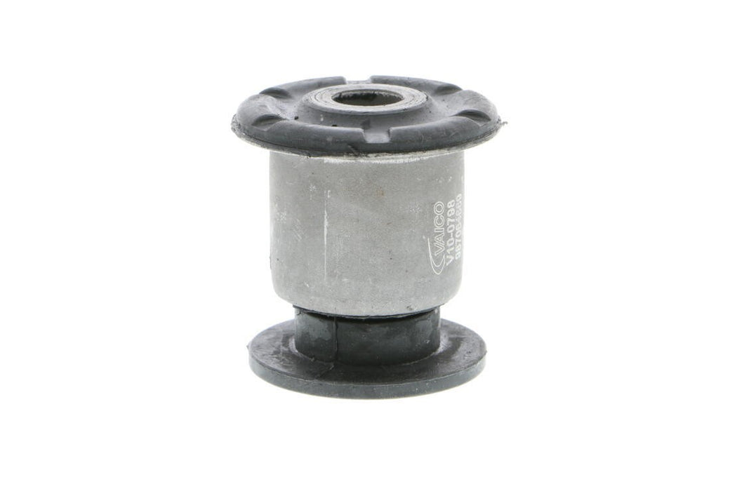 Vaico V10-0798 Suspension Control Arm Bushing