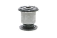 Vaico V10-0798 Suspension Control Arm Bushing