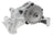 Vaico V10-0829 Engine Oil Pump