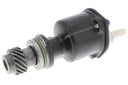 Vaico V10-0844 Vacuum Pump