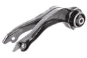 Vaico V10-0881 Manual Transmission Mount