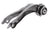 Vaico V10-0881 Manual Transmission Mount