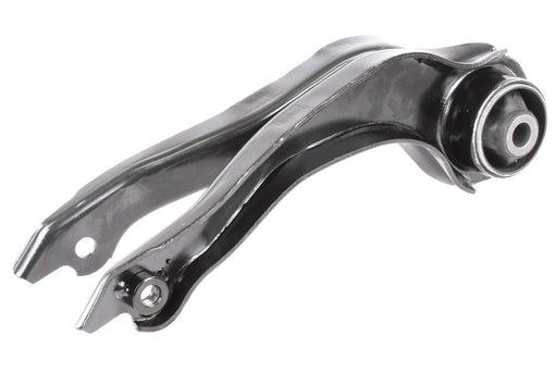 Vaico V10-0881 Manual Transmission Mount