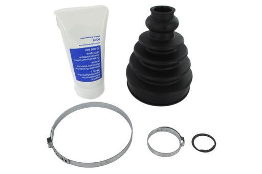 Vaico V10-0882 CV Joint Boot Kit - Front Left Inner or Front Right Inner