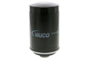 Vaico V10-0897 Engine Oil Filter