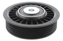 Vaico V10-0898 Accessory Drive Belt Tensioner Pulley