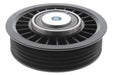 Vaico V10-0898 Accessory Drive Belt Tensioner Pulley