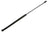 Vaico V10-0919 Hood Lift Support