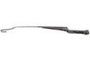 Vaico V10-0946 Wiper Arm - Front Left or Left