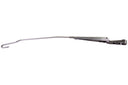 Vaico V10-0947 Windshield Wiper Arm - Front Right