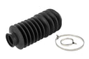 Vaico V10-0965 Rack and Pinion Bellows - Left or Right
