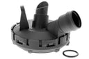 Vaico V10-0982 Engine Crankcase Vent Valve