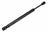 Vaico V10-0985 Deck Lid Lift Support