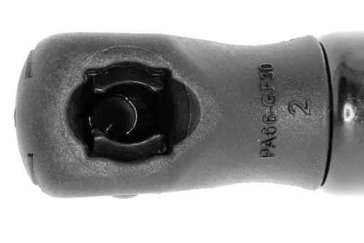 Vaico V10-0993 Hood Lift Support