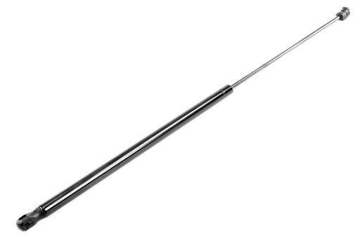Vaico V10-0993 Hood Lift Support