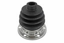 Vaico V10-0994 CV Joint Boot Kit