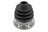 Vaico V10-0994 CV Joint Boot Kit