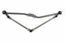 Vaico V10-0996 Windshield Wiper Linkage