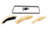 Vaico V10-10002-BEK Engine Timing Chain Kit