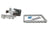 Vaico V10-10005-BEK Engine Timing Chain
