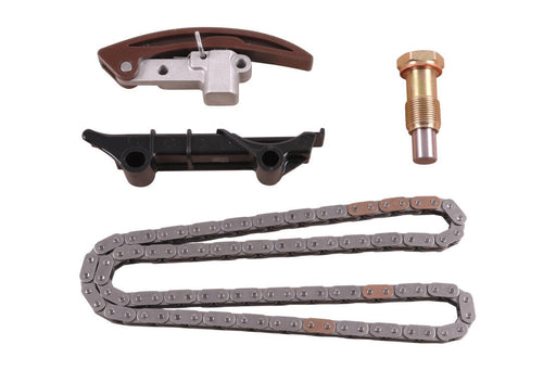 Vaico V10-10018-BEK2 Engine Timing Chain