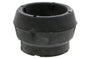 Vaico V10-1001 Suspension Strut Mount - Front