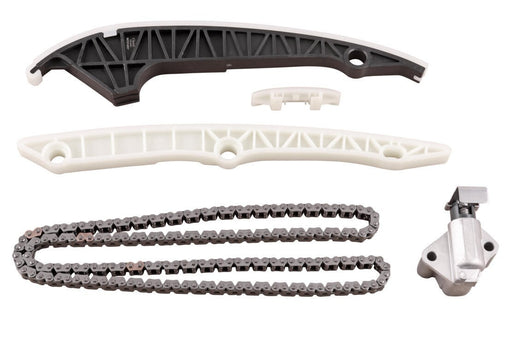 Vaico V10-10022-BEK Engine Timing Chain Kit