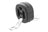 Vaico V10-1011 Exhaust System Hanger Bracket