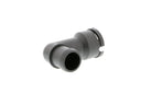 Vaico V10-1017 Engine Coolant Hose Flange