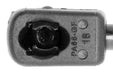 Vaico V10-1036 Deck Lid Lift Support