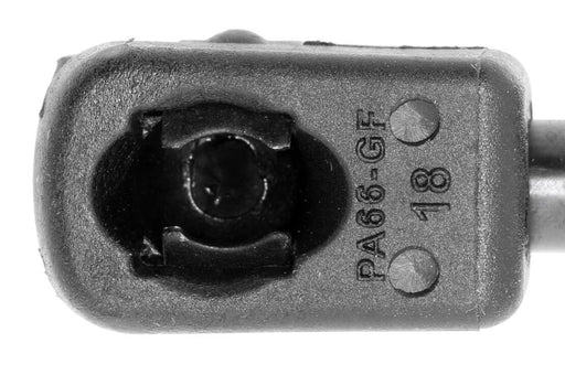 Vaico V10-1036 Deck Lid Lift Support