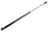Vaico V10-1036 Deck Lid Lift Support