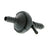 Vaico V10-1049 Secondary Air Injection Control Valve