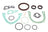 Vaico V10-1098 Engine Gasket Set
