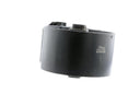 Vaico V10-1101 Engine Mount - Rear Right