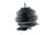Vaico V10-1102 Engine Mount - Front