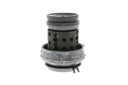 Vaico V10-1120 Engine Mount - Front