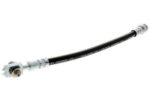 Vaico V10-1125 Brake Hydraulic Hose - Rear Left