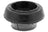 Vaico V10-1156 Suspension Strut Mount - Front