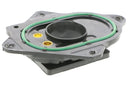 Vaico V10-1171 Carburetor Flange Gasket