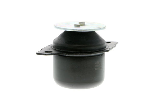 Vaico V10-1176 Transmission Mount - Rear Left
