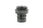 Vaico V10-1182 Engine Mount - Front