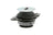 Vaico V10-1198 Transmission Mount - Rear Left