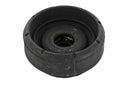 Vaico V10-1199 Suspension Strut Mount - Front